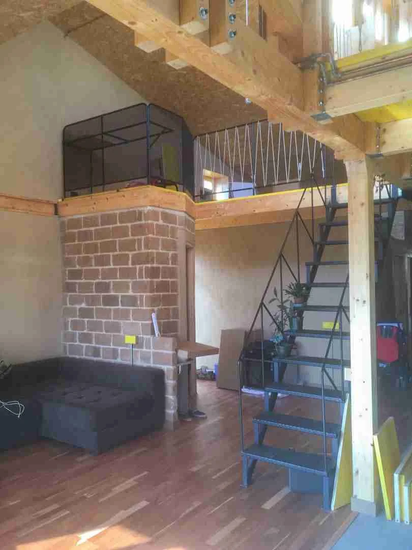 e efecec d dfd bbaa af a b aa bd